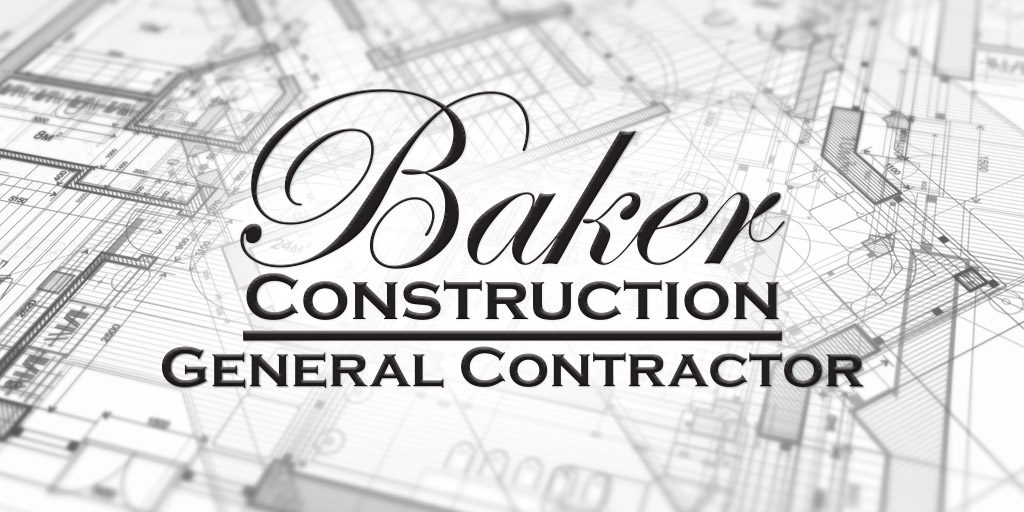 baker-construction-post-1